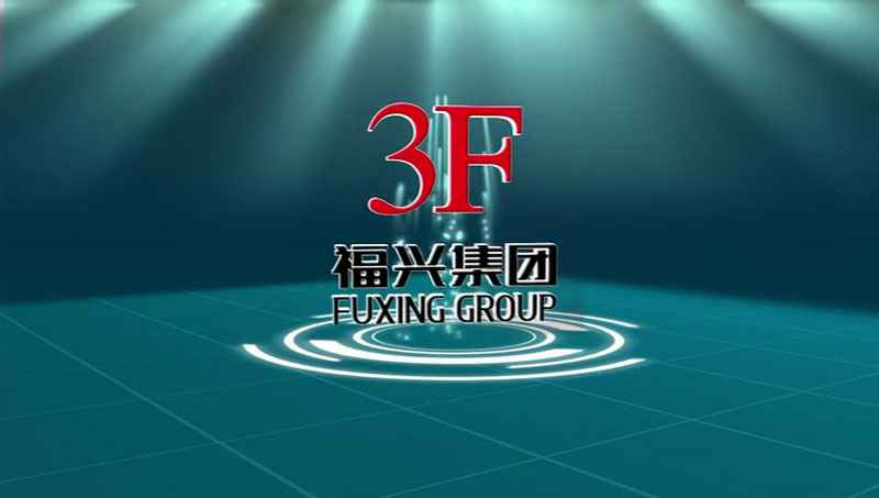 乐鱼网页版-乐鱼体育(中国)视频展示