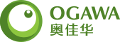 成都戈伟流媒体科技有限公司