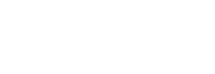 成都戈伟流媒体科技有限公司